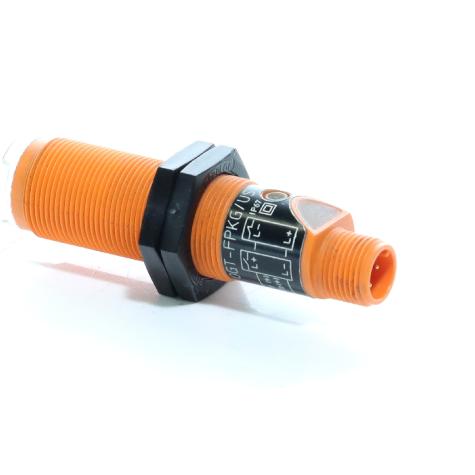 Fotoelektrosensor  Gebraucht